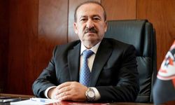 Gaziantep FK Başkanı Memik Yılmaz’ın kızı PFDK'ya sevk edildi!