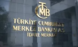 Merkez Bankası’nda yeni atamalar: Başkan yardımcıları değişti