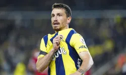 Mert Hakan Yandaş’ın avukatı konuştu: “Kaptanımızın alnı ak, başı dik!”