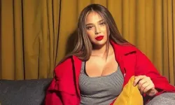 Merve Taşkın’ın banka hesaplarına el mi konuldu? Taşkın’dan dikkat çeken açıklama