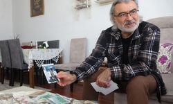 Meslekten ihraç edildikten 29 yıl sonra 28 Şubat hesabı: “Biz bir helalleşme bekliyoruz”