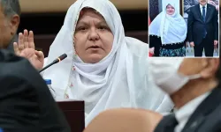 Mihalgazi Belediye Başkanı'na kıyafeti sebebiyle hakaret etti, gözaltına alındı!