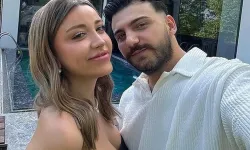 Mika Raun'un erkek arkadaşı Batuhan Can serbest bırakıldı