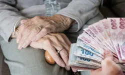 Emekli promosyonunda rekor yarış: Bankaların promosyon ücretleri