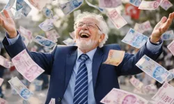 Milyonlarca emekliyi ilgilendiriyor: Son başvuru günü yaklaştı