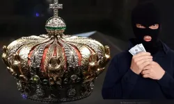 Milyonluk soygunla gündemdeydi: Louvre Müzesi’nde kritik istifa