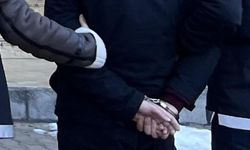 MİT'ten MOSSAD casuslarına operasyon: 2 gözaltı