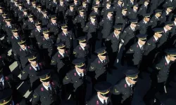 MSB memur alımı sonuçları açıklandı