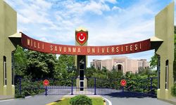 MSÜ Hava Harp Okulu'nda uy*şturucu skandalı! 9 asker gözaltında