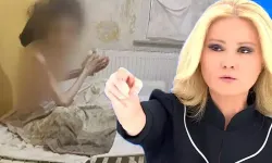 Müge Anlı’da bakanlıkları harekete geçiren olay: D*hşet evi!