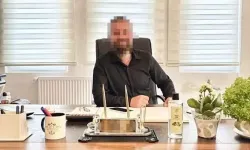 Muğla’da diyetisyen, çarşaflı domuz görseli paylaşınca gözaltına alındı