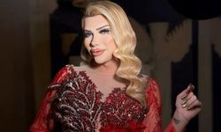 Sosyal medya fenomeni Mükremin Gezgin gözaltına alındı