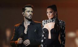 Murat Boz Demet Akalın’ın takipten çıkarmasıyla ilgili konuştu: “Canı sağolsun”