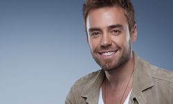 Murat Dalkılıç, Kemal Doğul ve Kaan Tangöze gözaltına alındı