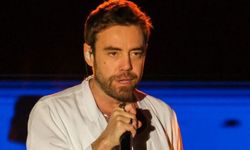 Gözaltına alınan Murat Dalkılıç’tan ilk açıklama