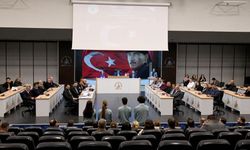 Muratpaşa Belediyesi ve gençler iklim için güçlerini birleştirdi