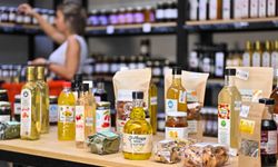 Muratpaşa’dan kadın üreticiye destek: 3,5 milyon lira gelir!