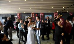 Muratpaşa’da özel gereksinimli bireyler için “Sevgi Günü” etkinliği yapıldı