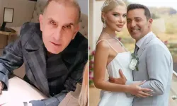 Mustafa Sandal'ın kayınpederinin mal varlıklarına tedbir konuldu