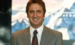 Bebek Otel’in sahibi Muzaffer Yıldırım’ın mal varlıklarına el konuldu