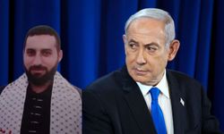 Netanyahu’dan yıllar sonra suikast itirafı