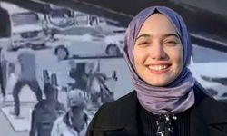 Oğlunu kaybetmişti: Zehra Kınık davasında şikayetini çeken anne açıklama yaptı