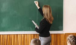 Bakan Tekin müjdeyi verdi: 10 bin öğretmen ataması yapılacak