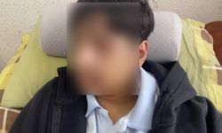 Okulda skandal iddia: Önce darbedildi sonra uzaklaştırıldı