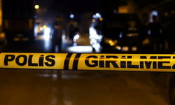 CHP Ula Belediye Başkan aday adayı evinde ölü bulundu