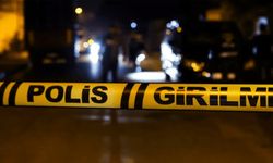 Oğlunun öl*müne neden olan anne suçunu itiraf etti: Ölm*k istedik