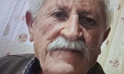 Öld*rüldü, yakıldı, parçalandı! Gözaltılar yükseliyor