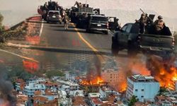 Öld*rül*n kartel lideriyle ilgili dikkat çeken ayrıntı: Operasyonun perde arkası