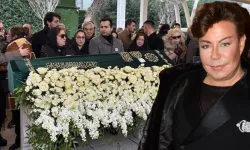 Ölümünden çok konuşuldu! Fatih Ürek’in kardeşlerinden “Kürkleri satıldı” iddialarına yanıt