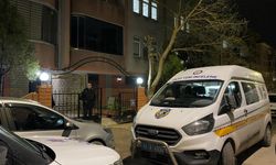 Öl*m yatalak annesine yemek hazırlarken yakaladı!