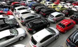Otomotiv sektöründe yeni karar: Resmi Gazete’de yayımlandı