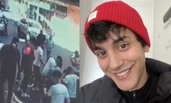 Oyuncu İbrahim Yıldız aylar süren yaşam savaşını kaybetti!