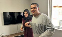 Özel gereksinimli öğrenciye şiddet uygulayan öğretmene 15 bin TL para cezası verildi