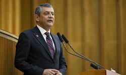 Özgür Özel hakkında re’sen soruşturma başlatıldı