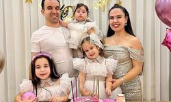 Sosyal medya fenomeni Özlem Öz, eşi ve ortağı hakkında yasak kaldırıldı