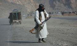 Pakistan ile Afganistan arasındaki savaş büyüyor