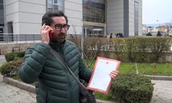 Sistem hatasıyla bedavadan ev sahibi oldu, parayı satıcıya iade etti!