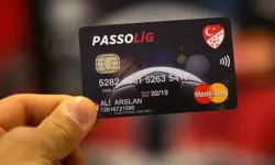 Passo yenileme ücreti dudak uçuklattı!