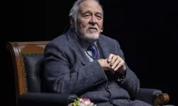 Pazar günü fenalaşıp ameliyata alınan İlber Ortaylı’dan açıklama