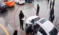 Polis memuru dövülerek öld*rülmüştü, kamera görüntüleri ortaya çıktı!