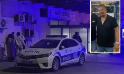 Polis memuru, meslektaşına kanser olduğunu söyleyip kendi canına kıydı