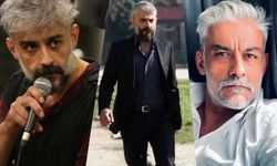 Poyraz Karayel’in Sefer’i hayatını kaybetti: Kanbolat Görkem’e acı veda