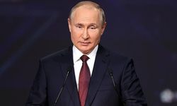 Putin'den sarsıcı uyarı: Türkakım ve Mavi Akım tehlikede!