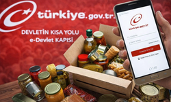 Ramazan yardımı başvuruları başladı: İşte şartlar