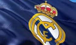 Son kulüp de çekildi: Real Madrid, Avrupa Süper Ligi'nden ayrıldı!