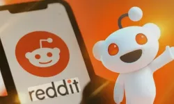 Reddit’in Türkiye şirketi kuruldu: Merkezi netleşti